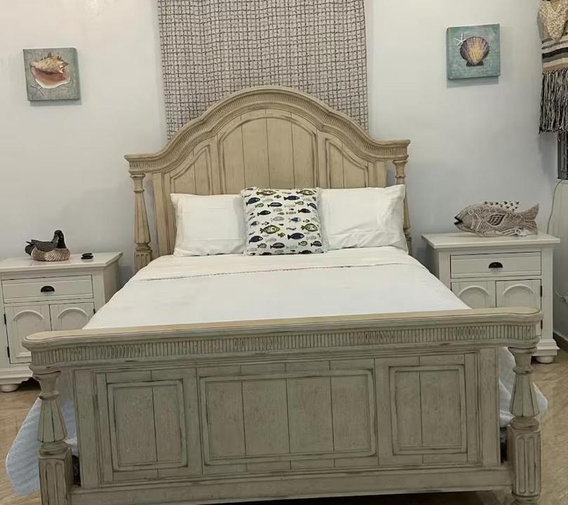 Photo of Bedroom in Los Patos
