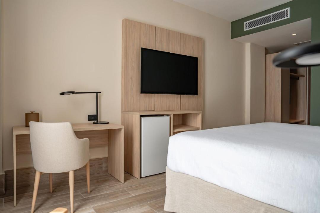 Photo of Bedroom in Puerto Plata