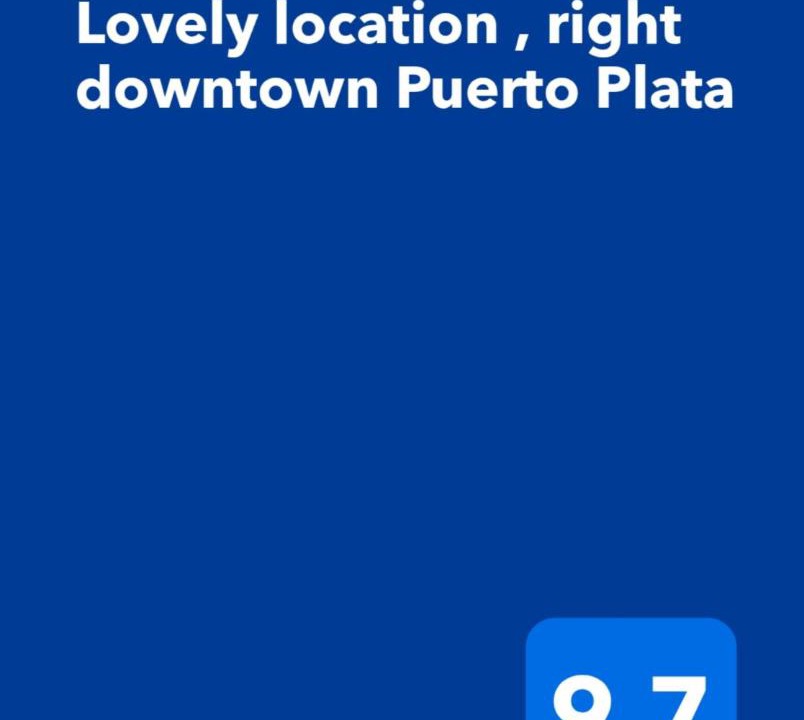 Photo of Others in Puerto Plata