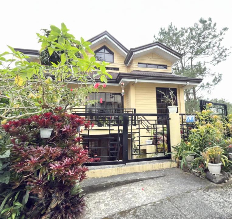 Photo of Others in Baguio