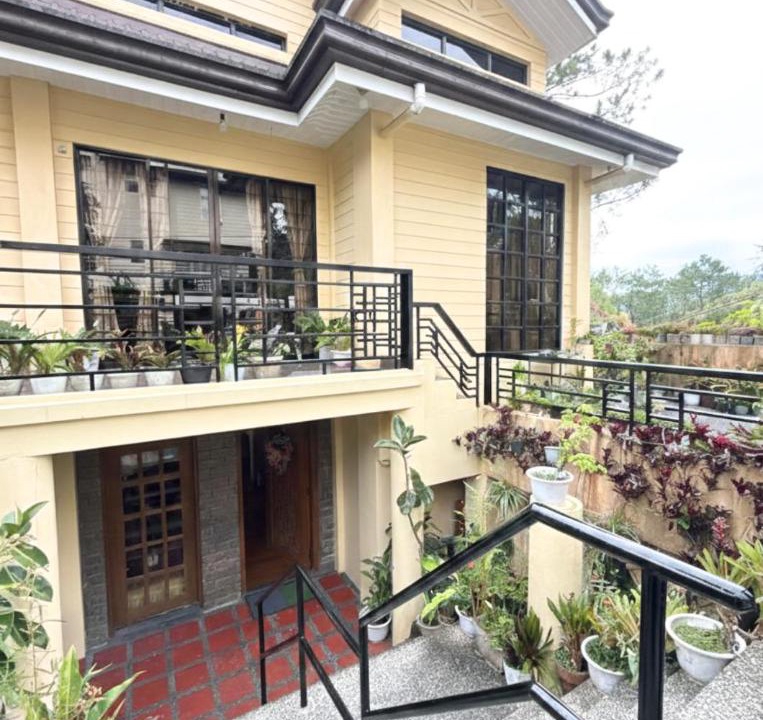 Photo of Others in Baguio