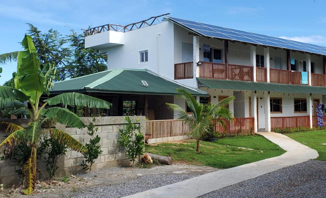 Photo of Others in Las Galeras
