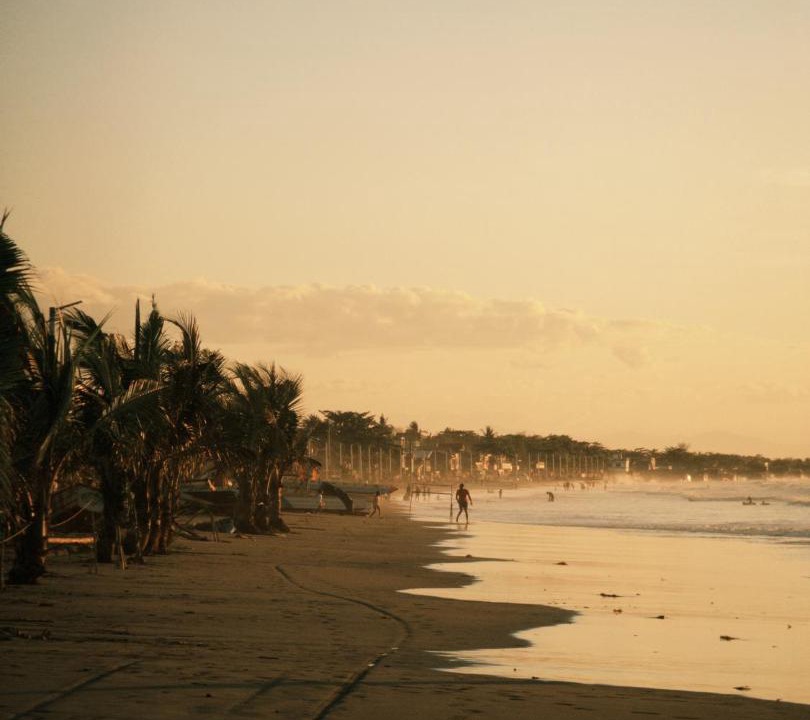 Photo of Others in San Fabian