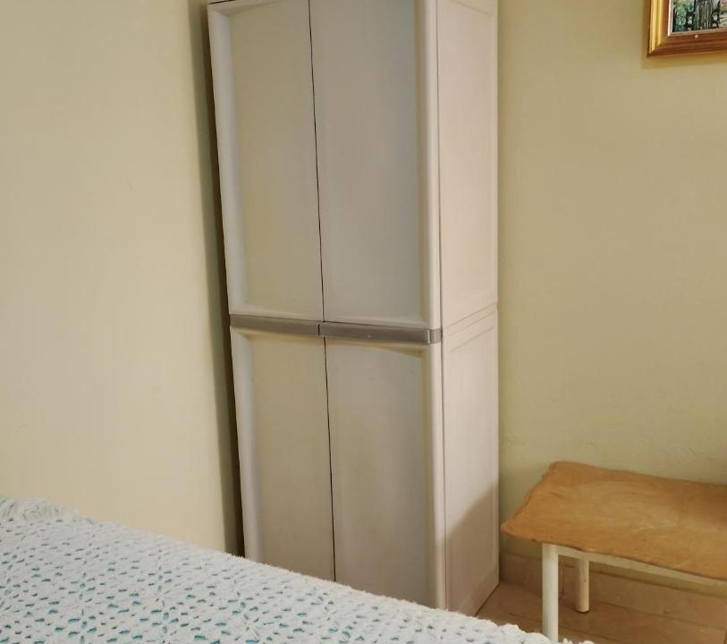 Photo of Bedroom in Santiago Province