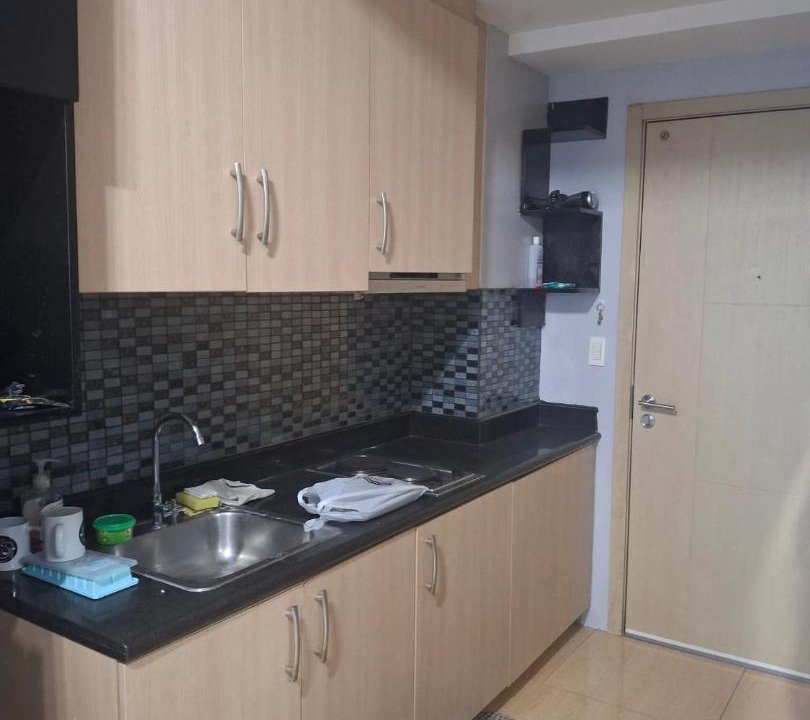 Photo of Kitchen in Muntinlupa