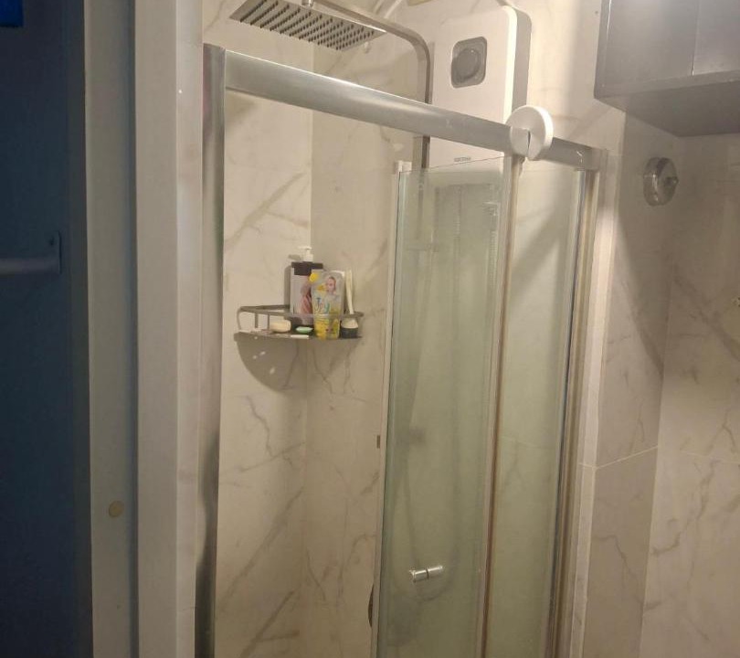 Photo of Bathroom in Muntinlupa