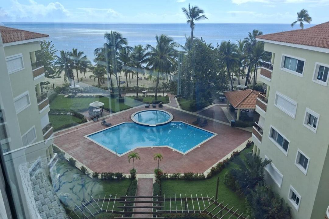 Photo of Others in Villas Del Mar