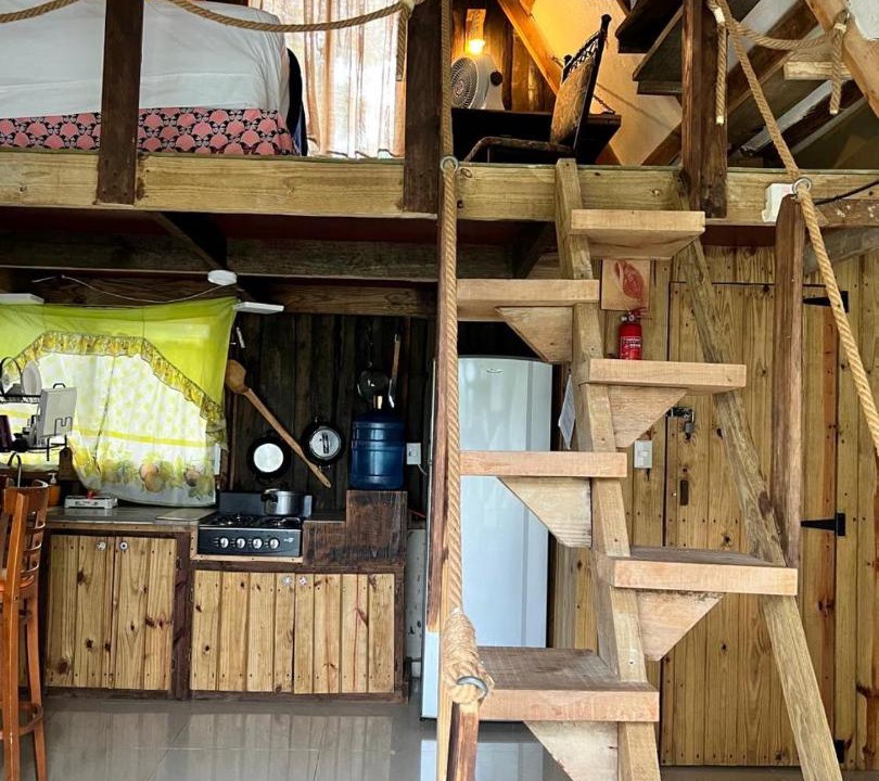 Photo of Others in Jarabacoa