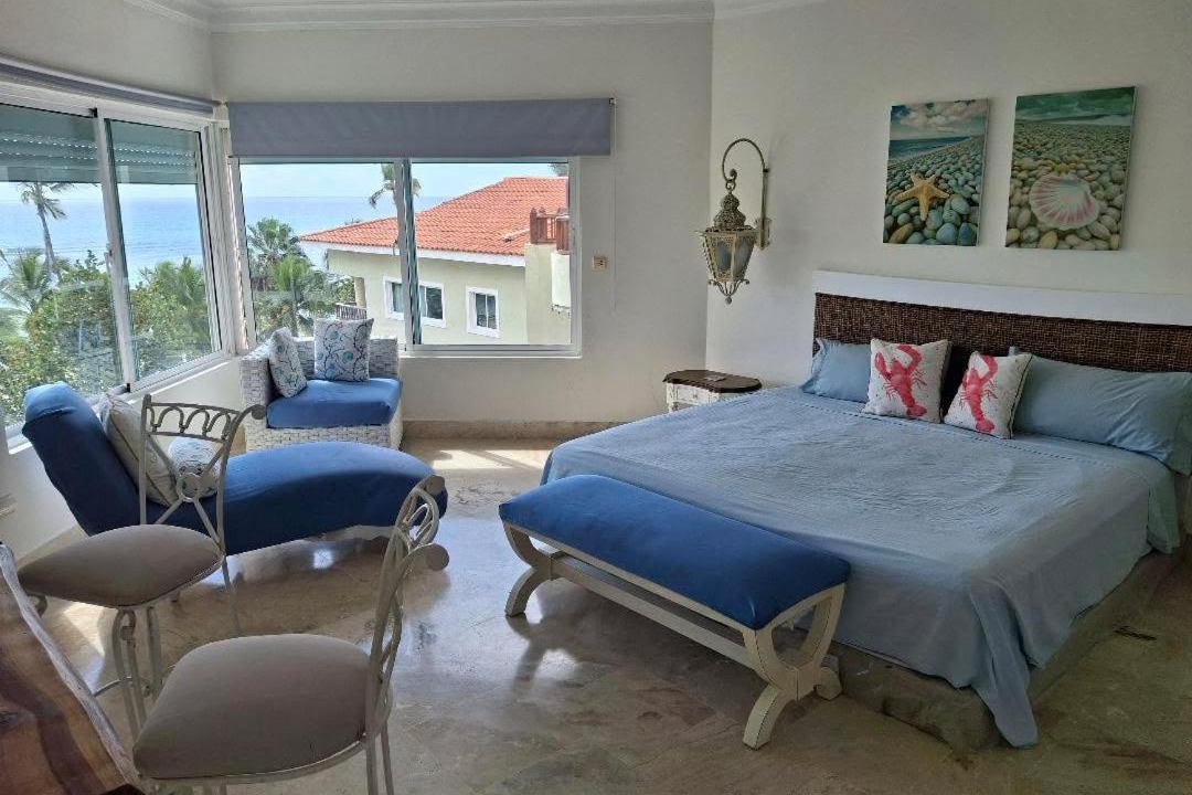 Photo of Others in Villas Del Mar