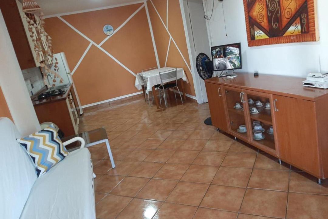 Photo of Others in Boca Chica