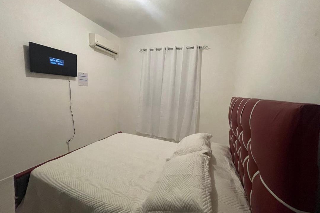 Photo of Bedroom in Laguna Salada