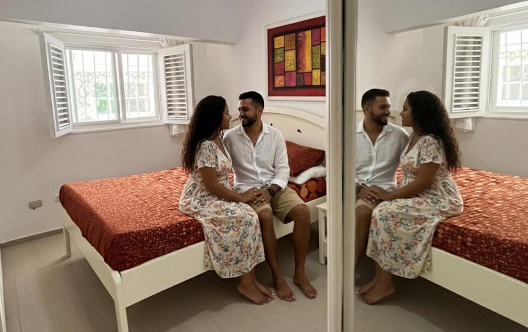 Photo of Others in Puerto Bahia