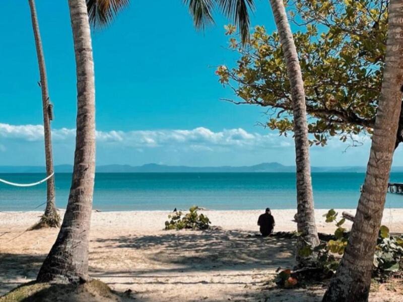 Photo of Others in Puerto Bahia