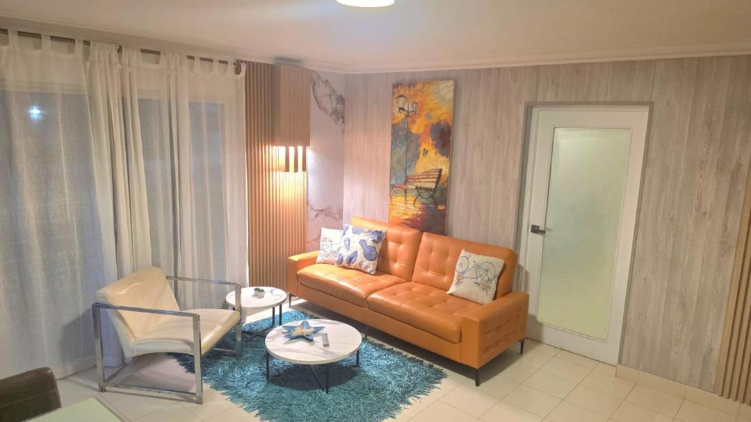 Photo of Others in Villas Del Mar