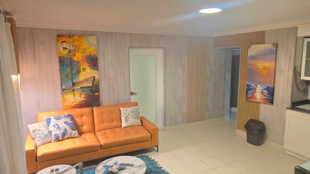 Photo of Others in Villas Del Mar