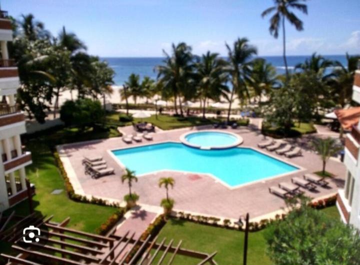 Photo of Others in Villas Del Mar