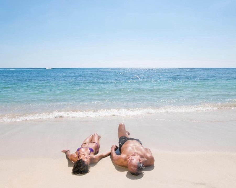 Photo of Others in Villas Del Mar