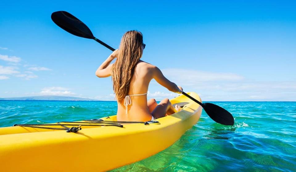 Photo of Others in Villas Del Mar