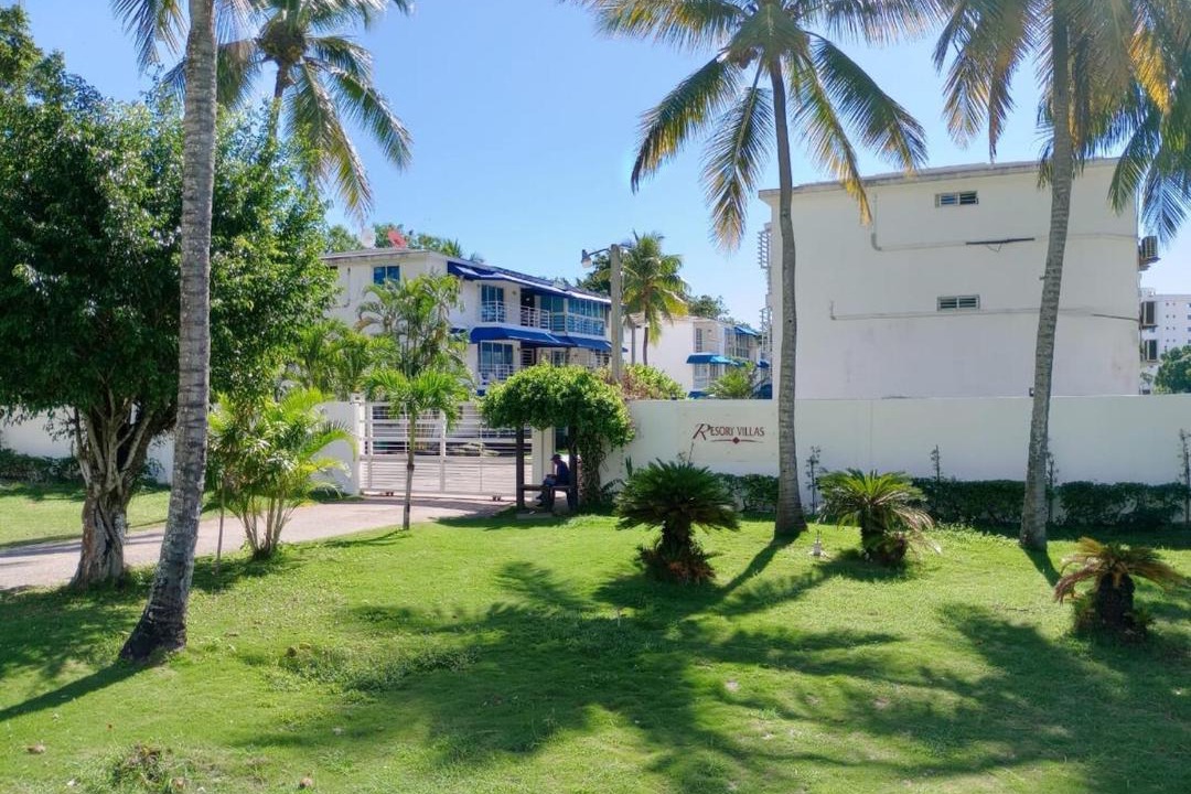 Photo of Others in Villas Del Mar