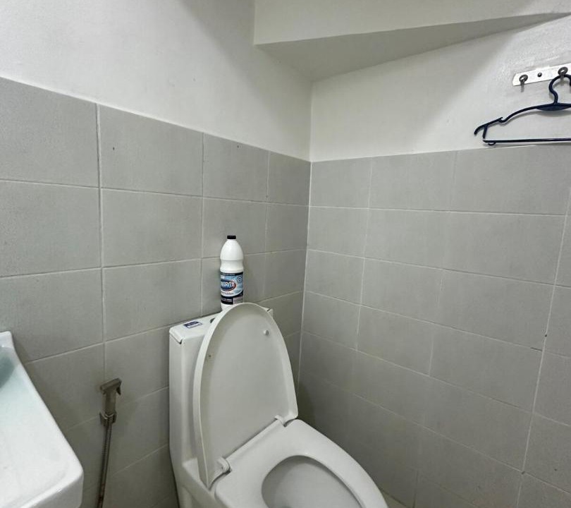 Photo of Bathroom in General Trias