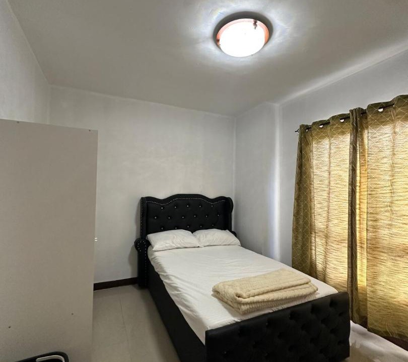 Photo of Bedroom in General Trias