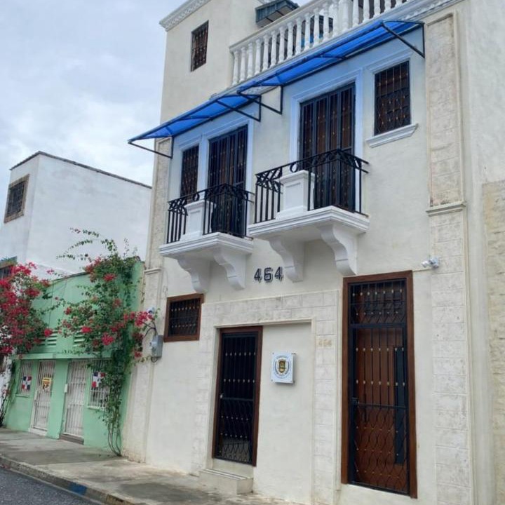 Photo of Others in Ciudad Nueva