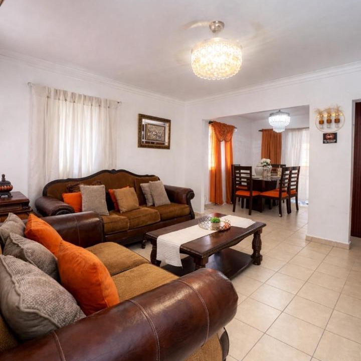 Photo of Others in Villa Mella