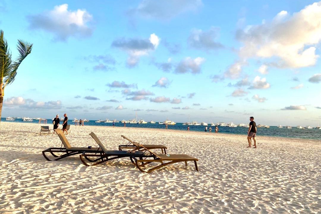 Photo of Others in Bavaro