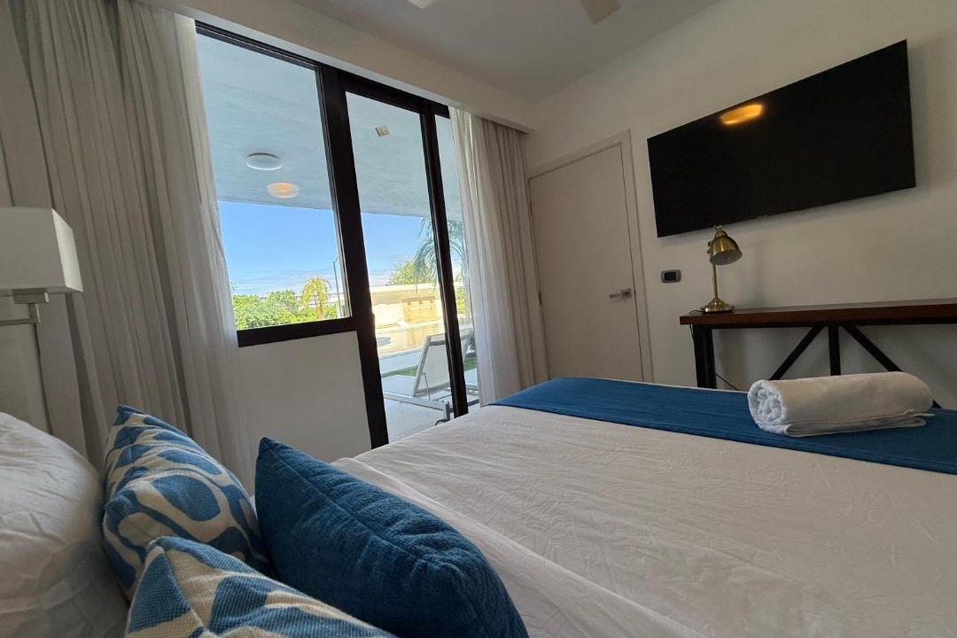 Photo of Bedroom in Bavaro