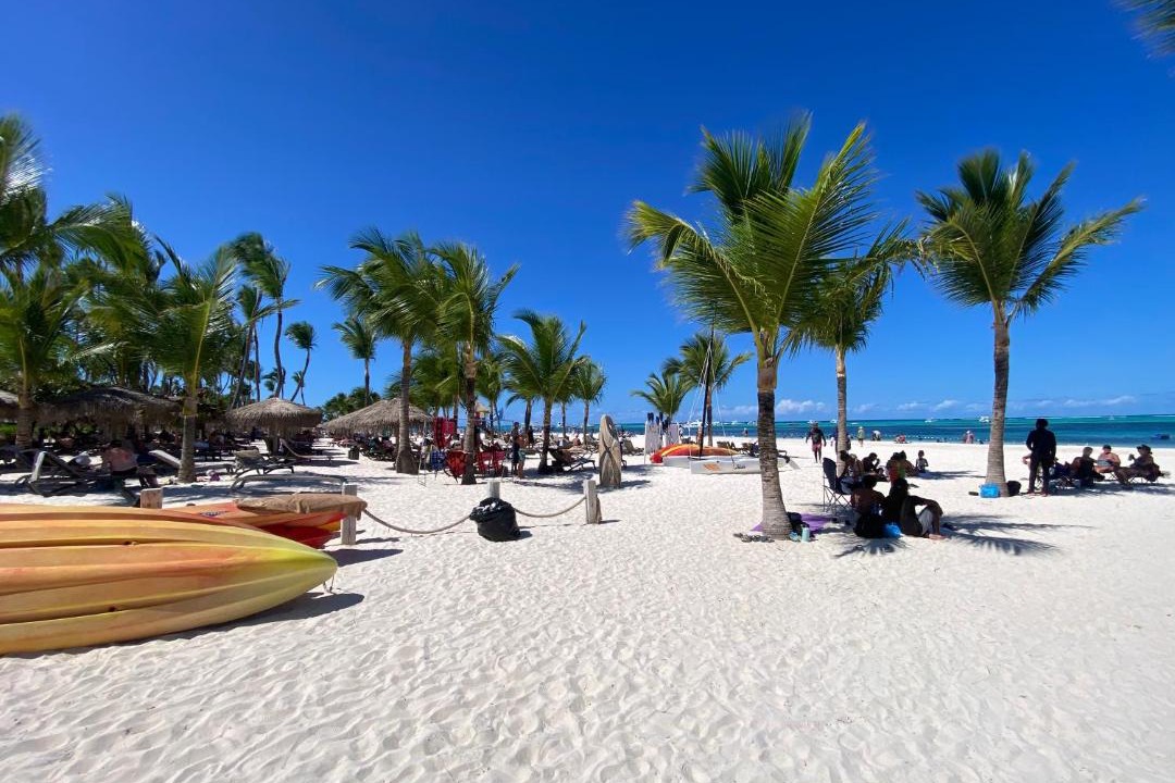 Photo of Others in Bavaro