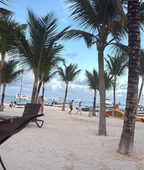 Photo of Others in Bavaro
