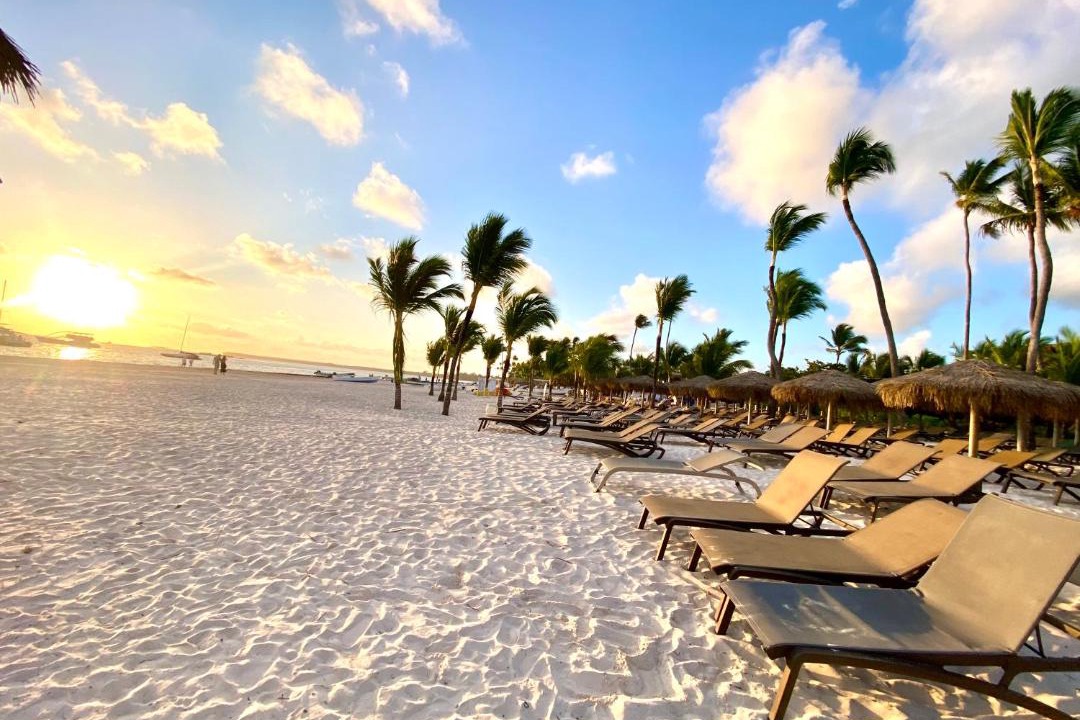 Photo of Others in Bavaro