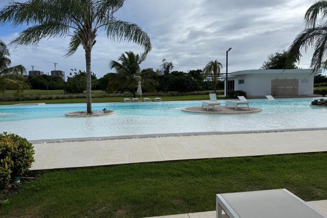 Photo of Others in Bavaro