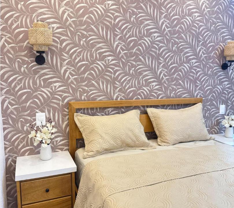 Photo of Bedroom in Pedro Brand