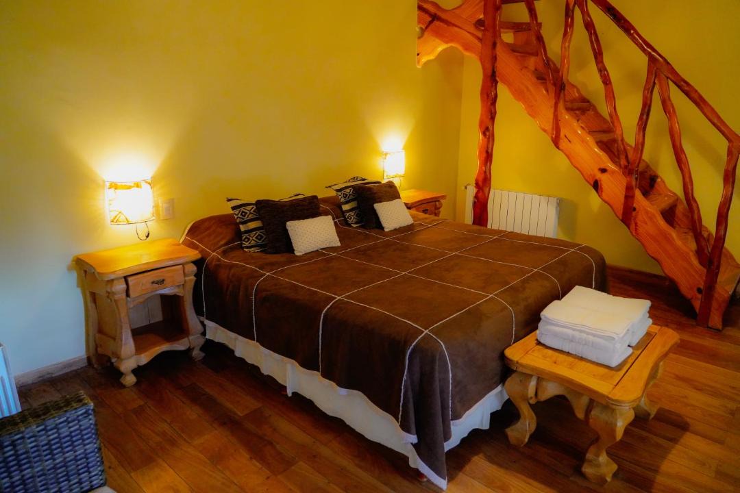 Photo of Others in Villa Pehuenia