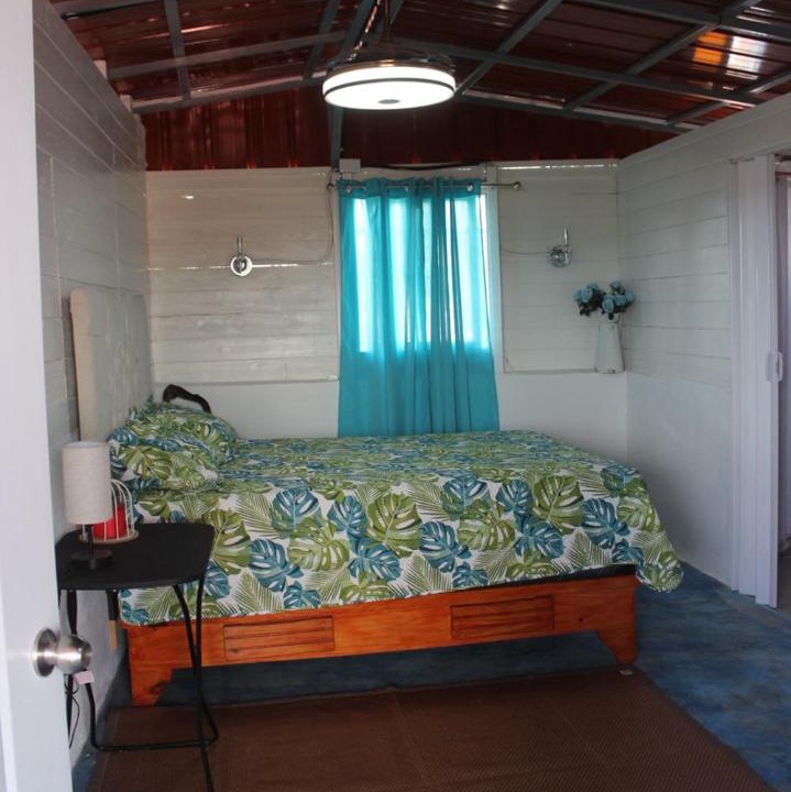 Photo of Bedroom in San Cristobal