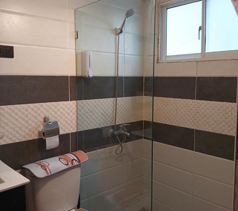 Photo of Bathroom in Guaricano