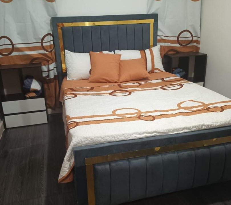 Photo of Bedroom in Guaricano