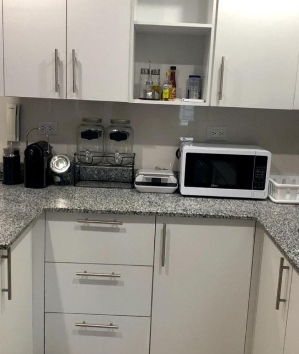 Photo of Kitchen in Mendoza