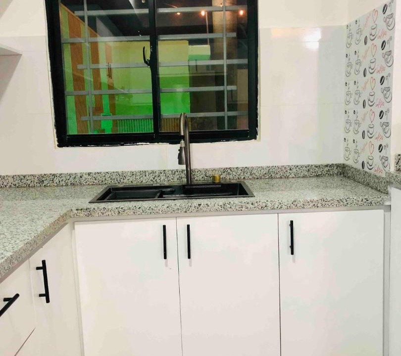 Photo of Kitchen in Sabana de la Mar