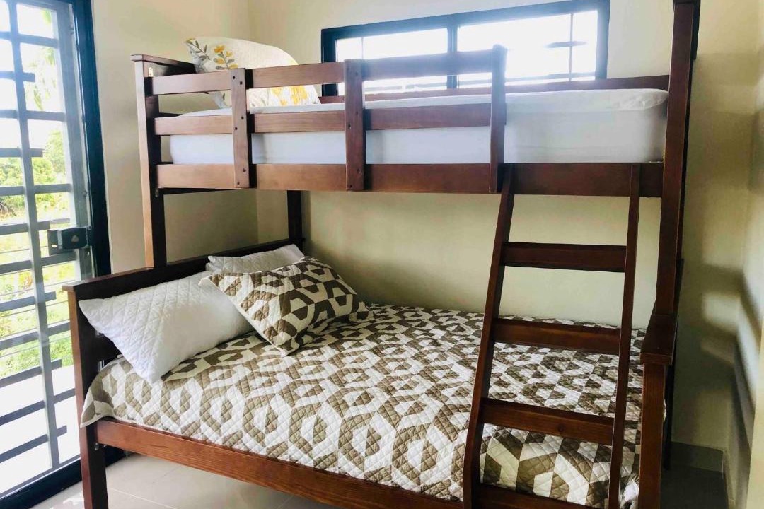 Photo of Bedroom in Sabana de la Mar