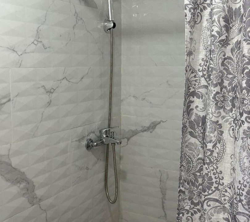 Photo of Bathroom in Punta Rucia