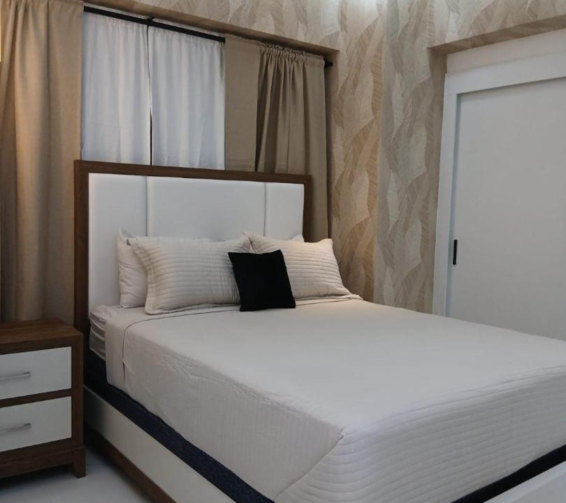 Photo of Bedroom in Evaristo Morales