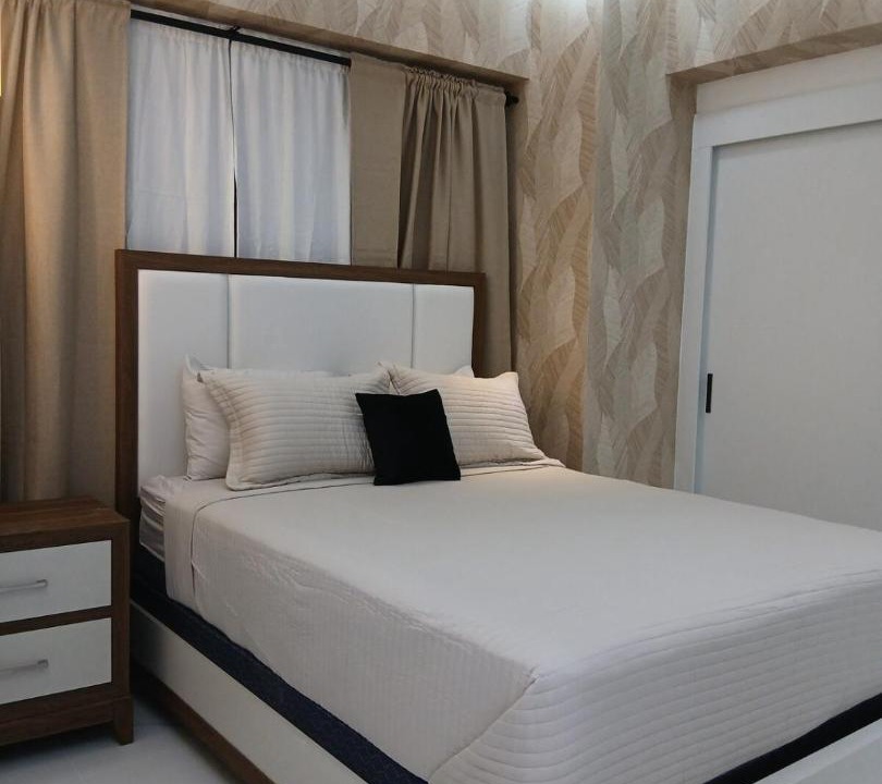 Photo of Bedroom in Evaristo Morales