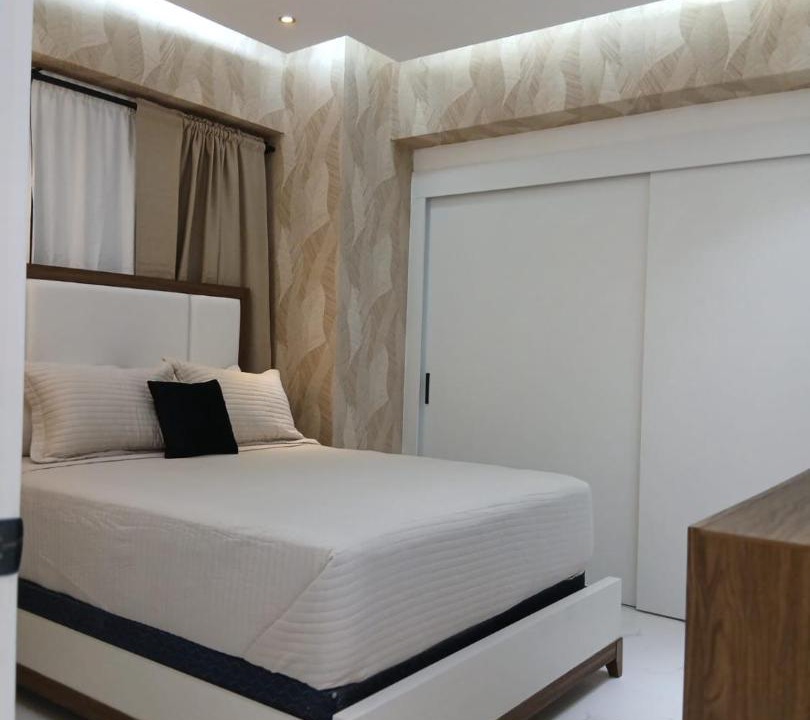 Photo of Bedroom in Evaristo Morales