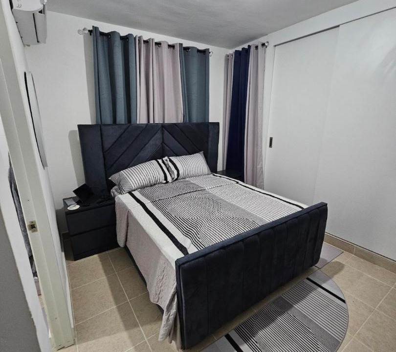 Photo of Bedroom in Santo Domingo Este