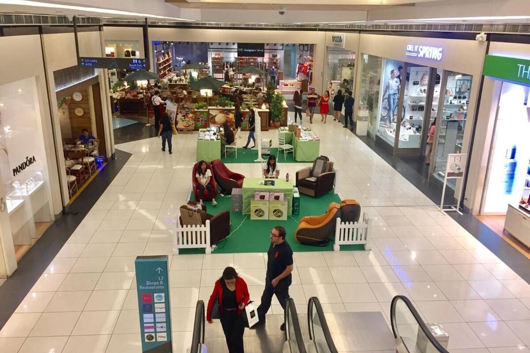 Photo of Others in Downtown