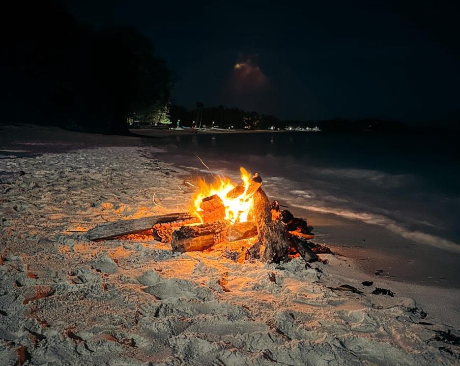 Photo of Others in Daanbantayan
