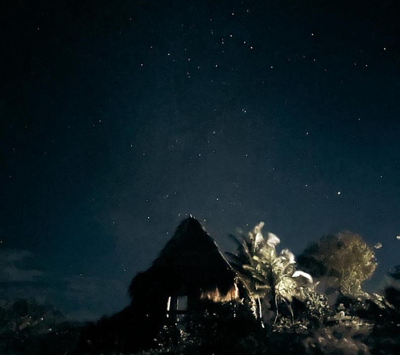 Photo of Others in Daanbantayan