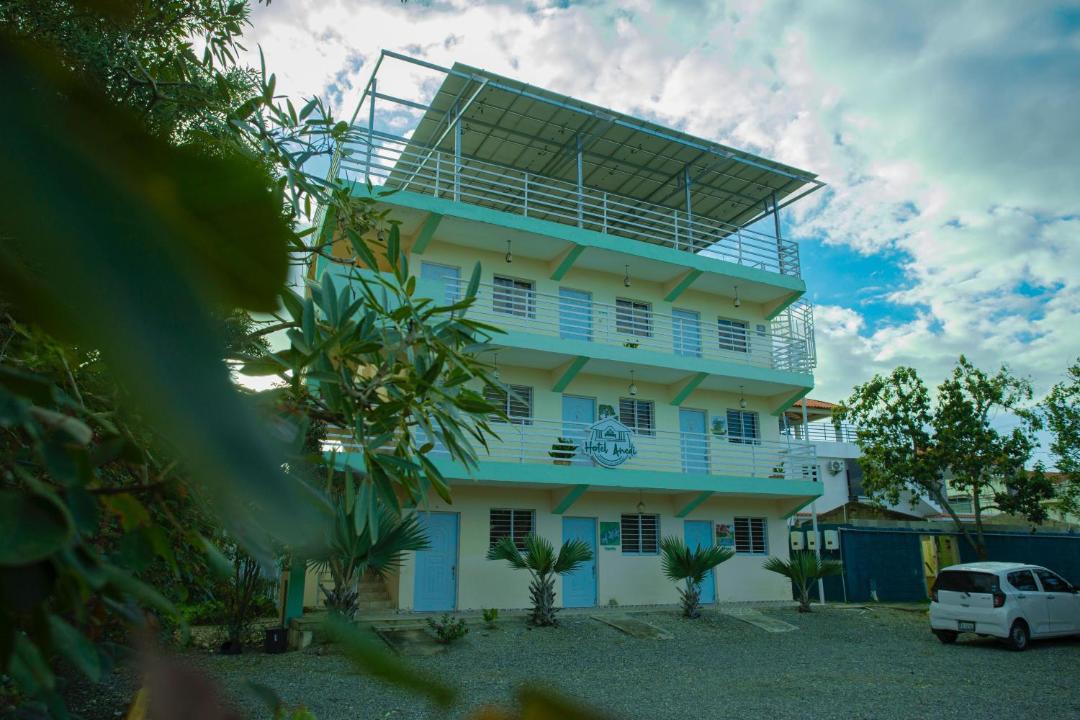 Photo of Others in La Vega
